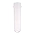 CELLTREAT - Tubes, Vials and Plastics - 230833